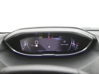 Peugeot 5008 1.5 96kW thumbnail