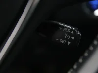 Toyota Auris 1.8 100kW thumbnail