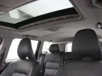 Volvo V70 2 110kW thumbnail