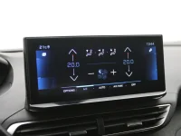 Peugeot 5008 1.5 96kW thumbnail