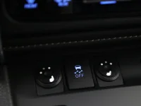 Toyota Auris 1.8 100kW thumbnail