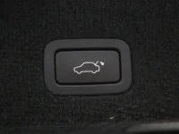 Volvo V70 2 110kW thumbnail