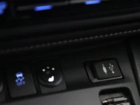 Toyota Auris 1.8 100kW thumbnail