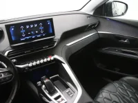 Peugeot 5008 1.5 96kW thumbnail