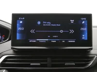 Peugeot 5008 1.5 96kW thumbnail