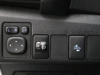 Toyota Auris 1.8 100kW thumbnail