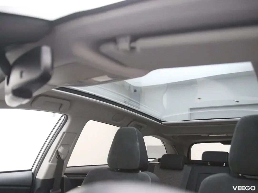 Toyota Auris 1.8 100kW