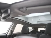 Toyota Auris 1.8 100kW thumbnail