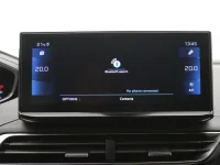 Peugeot 5008 1.5 96kW thumbnail