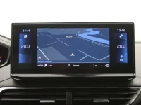 Peugeot 5008 1.5 96kW thumbnail