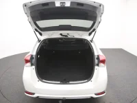 Toyota Auris 1.8 100kW thumbnail