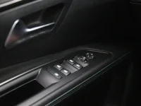 Peugeot 5008 1.5 96kW thumbnail