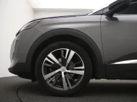 Peugeot 5008 1.5 96kW thumbnail