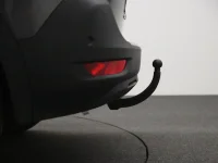 Peugeot 5008 1.5 96kW thumbnail