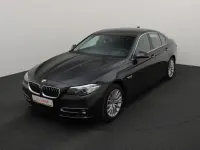 BMW 520 2 135kW thumbnail
