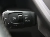 Peugeot 5008 1.5 96kW thumbnail