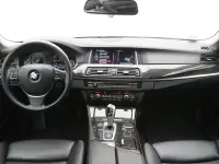 BMW 520 2 135kW thumbnail