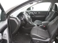 Nissan Qashqai 1.2 85kW thumbnail