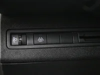 Peugeot 5008 1.5 96kW thumbnail