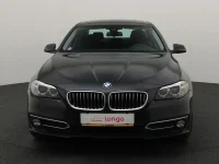 BMW 520 2 135kW thumbnail