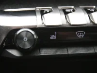 Peugeot 5008 1.5 96kW thumbnail