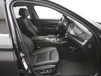 BMW 520 2 135kW thumbnail