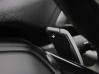 Peugeot 5008 1.5 96kW thumbnail