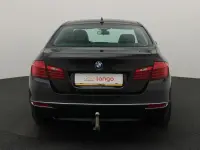 BMW 520 2 135kW thumbnail