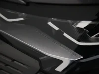 Peugeot 5008 1.5 96kW thumbnail