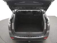 Peugeot 5008 1.5 96kW thumbnail