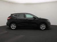 Nissan Qashqai 1.2 85kW thumbnail