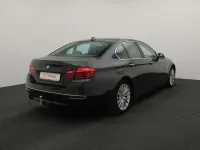 BMW 520 2 135kW thumbnail