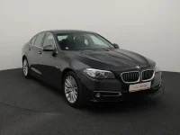 BMW 520 2 135kW thumbnail