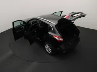 Nissan Qashqai 1.2 85kW thumbnail
