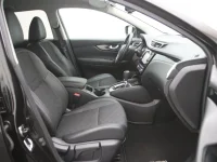 Nissan Qashqai 1.2 85kW thumbnail