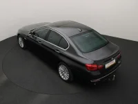 BMW 520 2 135kW thumbnail