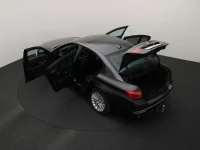 BMW 520 2 135kW thumbnail