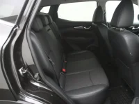 Nissan Qashqai 1.2 85kW thumbnail