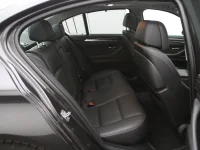 BMW 520 2 135kW thumbnail