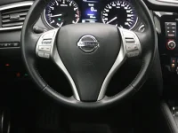 Nissan Qashqai 1.2 85kW thumbnail