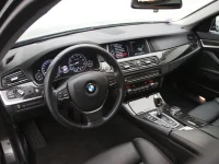 BMW 520 2 135kW thumbnail