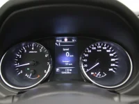 Nissan Qashqai 1.2 85kW thumbnail