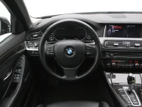BMW 520 2 135kW thumbnail