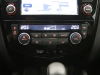 Nissan Qashqai 1.2 85kW thumbnail