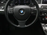 BMW 520 2 135kW thumbnail