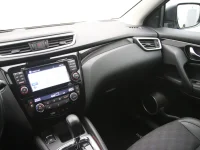 Nissan Qashqai 1.2 85kW thumbnail
