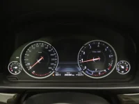 BMW 520 2 135kW thumbnail