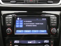 Nissan Qashqai 1.2 85kW thumbnail