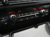 BMW 520 2 135kW thumbnail