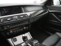 BMW 520 2 135kW thumbnail